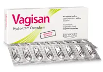 8576_VAGISAN CREMOLUM